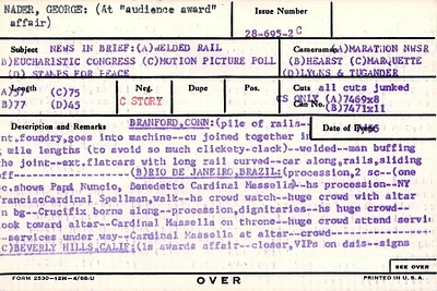 p. 5