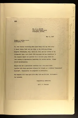p. 45