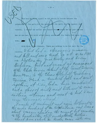 p. 1