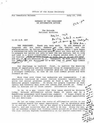 p. 59