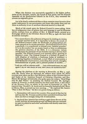 p. 11