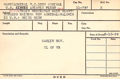 p. 51