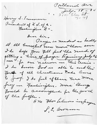 p. 20