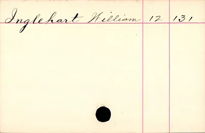 p. 50