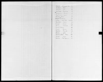 p. 31