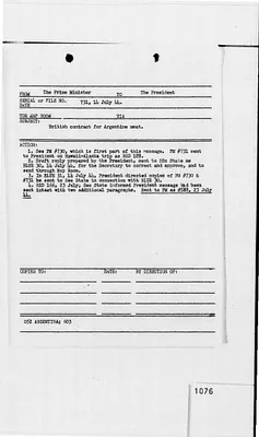 p. 56