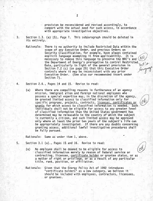 p. 48