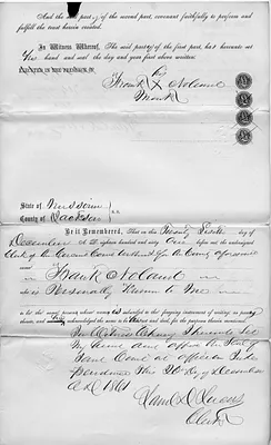 p. 3