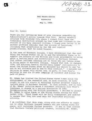 p. 3