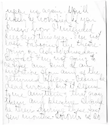 p. 4