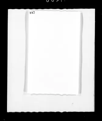 p. 30
