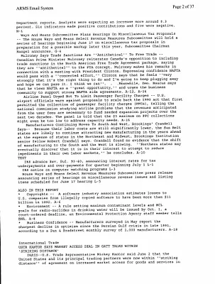 p. 33