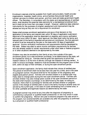 p. 9