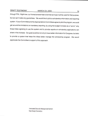 p. 30