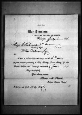 p. 7