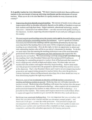 p. 38