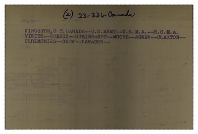 p. 42