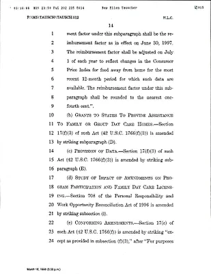 p. 57