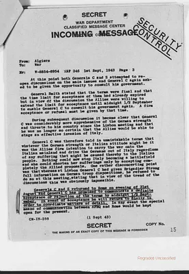 p. 55