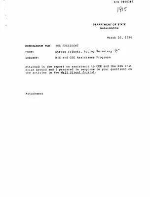 p. 55