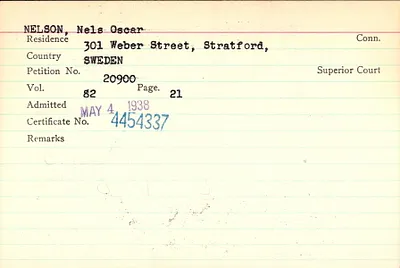 p. 17