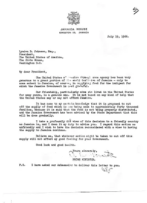 p. 14