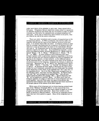 p. 9