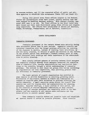 p. 20