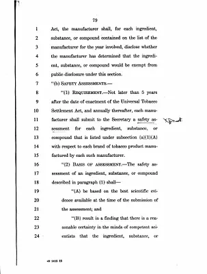 p. 30