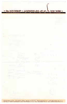p. 54