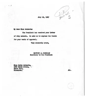 p. 1