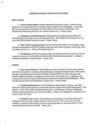 p. 19