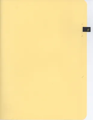 p. 16