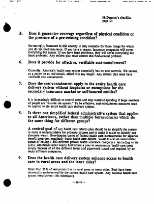 p. 58