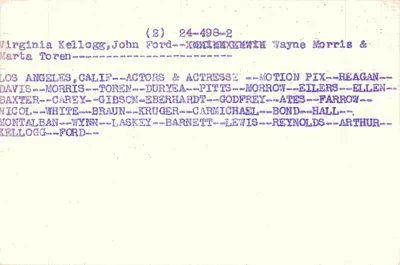 p. 25