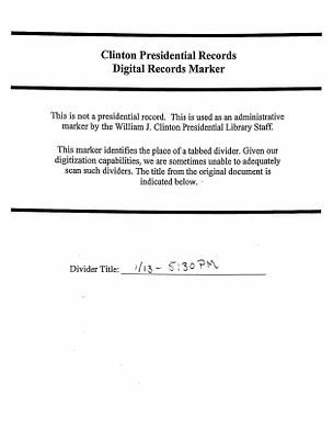 p. 30