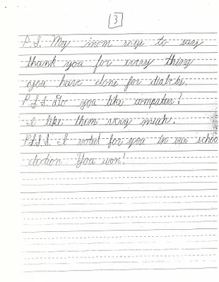 p. 19