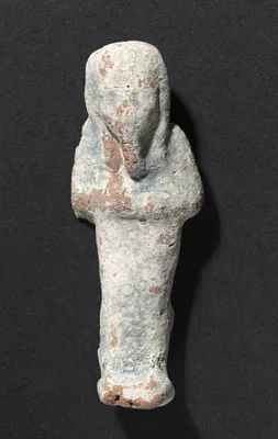 Shawabty of Ditamenpaankh