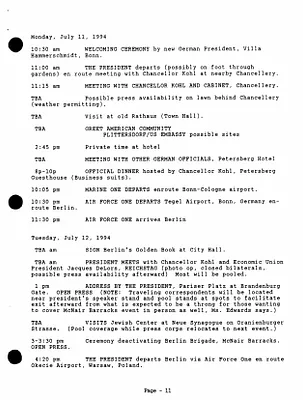 p. 12