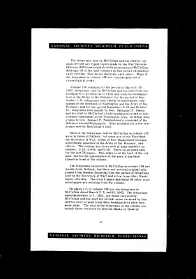 p. 13
