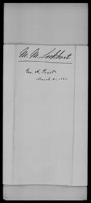 p. 56