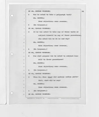 p. 45