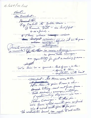 p. 9