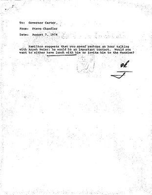 p. 9