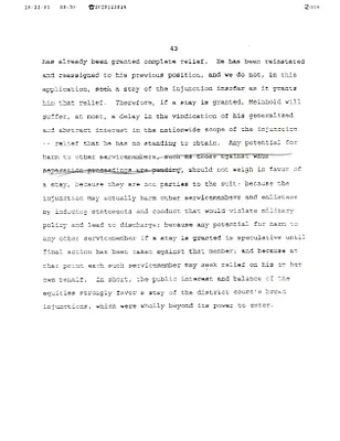 p. 44