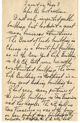 p. 7