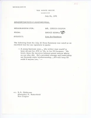 p. 60