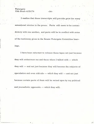 p. 55