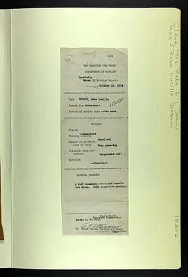 p. 8