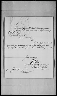 p. 20